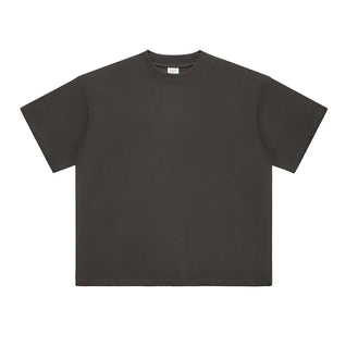BASICS TEE