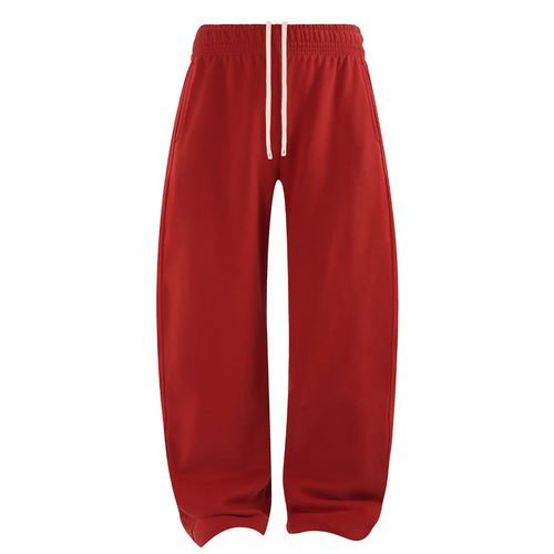 BASICS TRACKIES