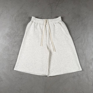 BASICS SHORTS