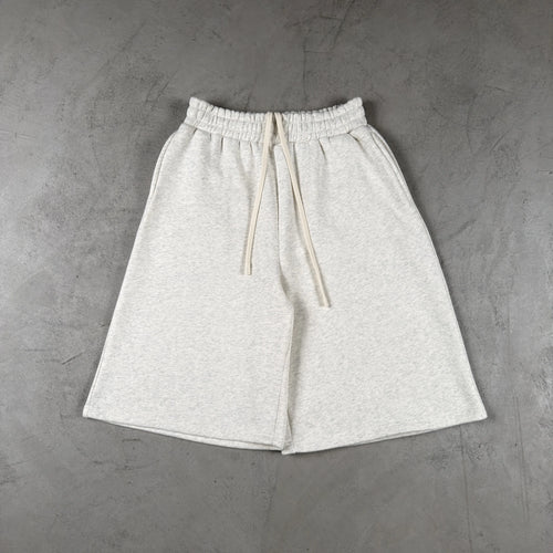 BASICS SHORTS
