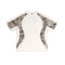 RETRO CAMO PRINT TEE