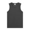 BASICS TRAIN SINGLET