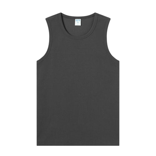 TANK TRAINING SINGLET