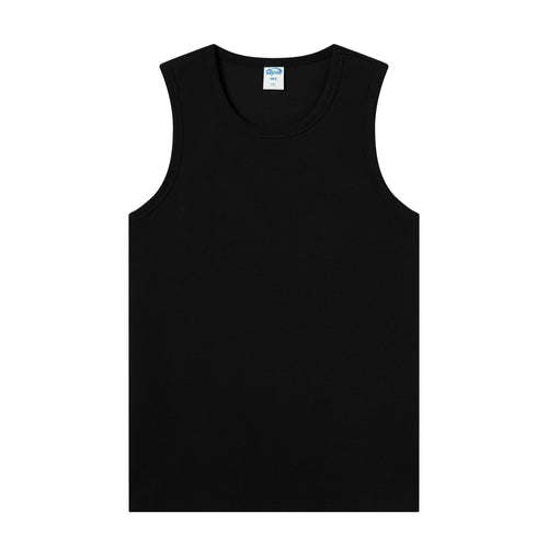 TANK TRAINING SINGLET