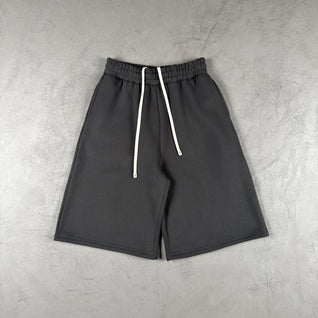 BASICS SHORTS