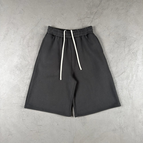 BASICS SHORTS