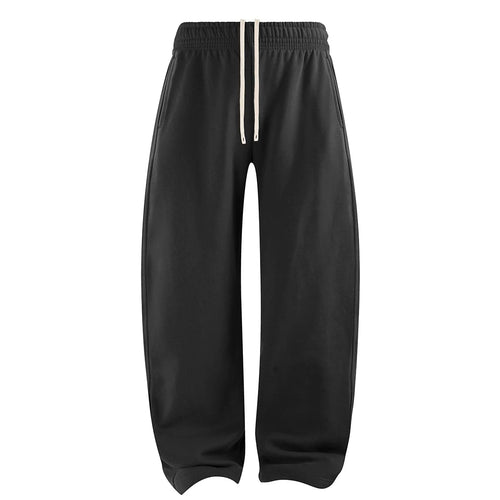 BASICS TRACKIES