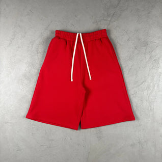 BASICS SHORTS