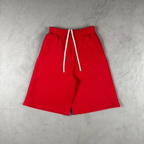 BASICS SHORTS