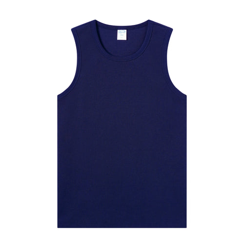 TANK TRAINING SINGLET