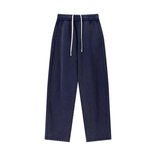 RETRO TRACKIES