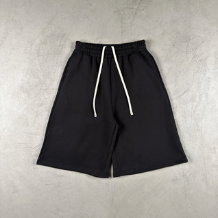 BASICS SHORTS