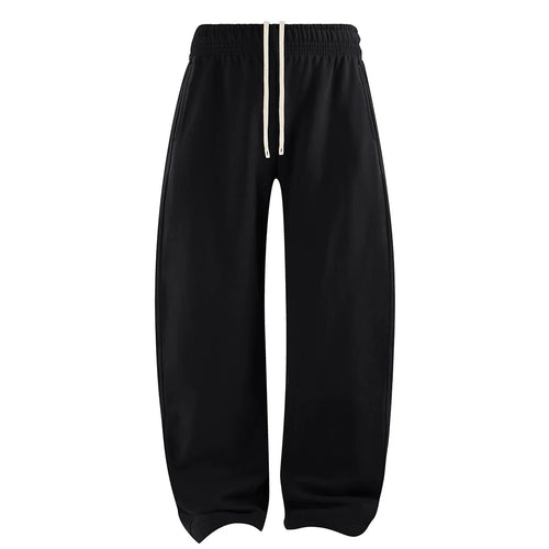 BASICS TRACKIES