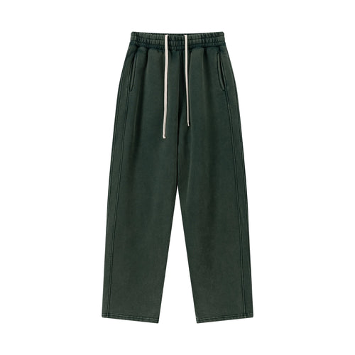RETRO TRACKIES