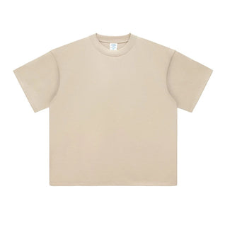 BASICS TEE
