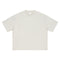 BASICS BOX TEE