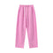 RETRO TRACKIES