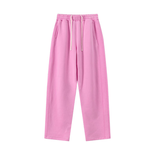 RETRO TRACKIES
