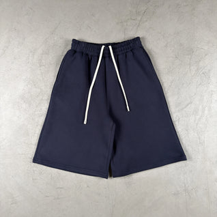 BASICS SHORTS
