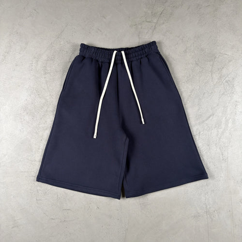 BASICS SHORTS