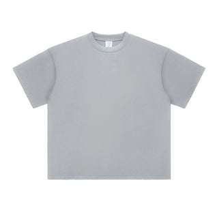 BASICS TEE