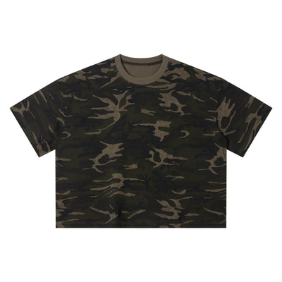 Camo