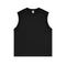 RETRO STREET SINGLET