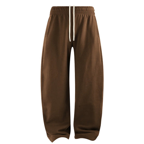 BASICS TRACKIES