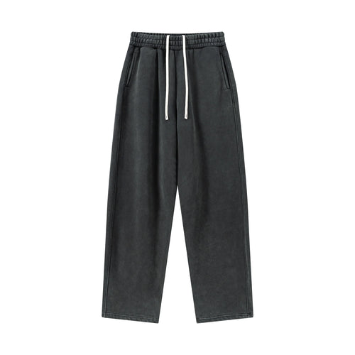 RETRO TRACKIES