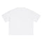 BASICS BOX TEE