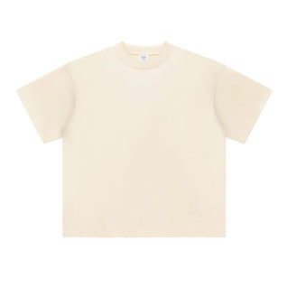 BASICS TEE