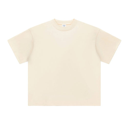 BASICS TEE