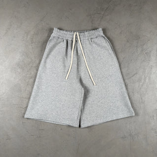 BASICS SHORTS