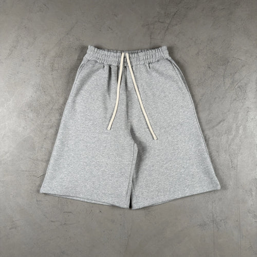 BASICS SHORTS