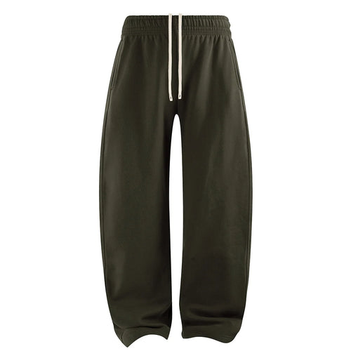 BASICS TRACKIES